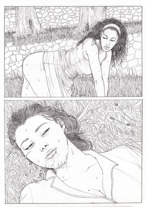 Leïla Flayeux Boulkenafet