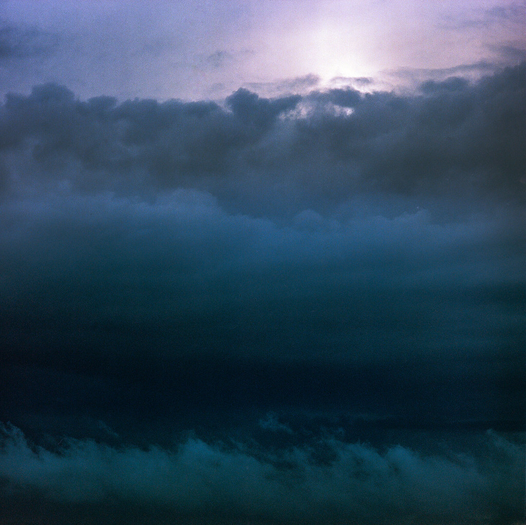 Solace