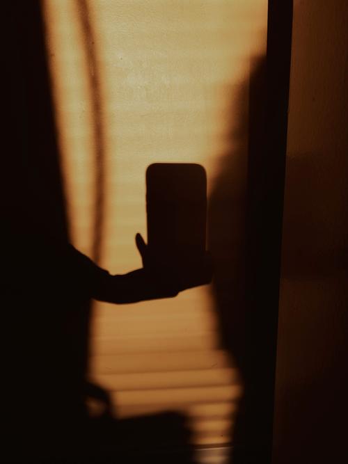 Our Last Phone Call