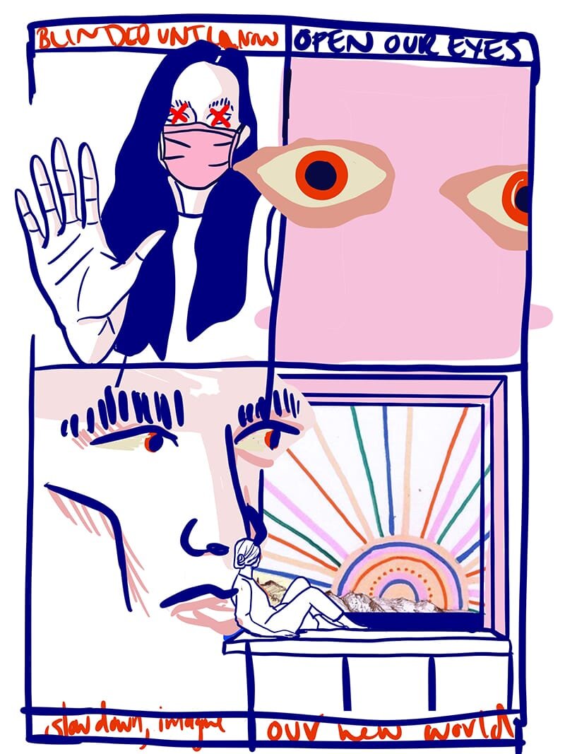 Nostalgia