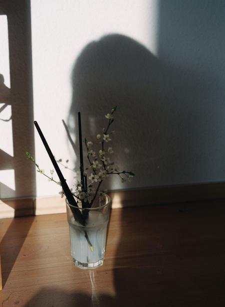 Solace
